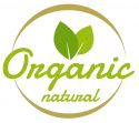 Leaf_logo_organic2_generated